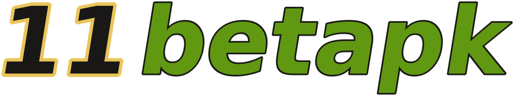 11betapk logo