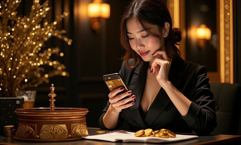 11betapk Kèo Trực Tiếp