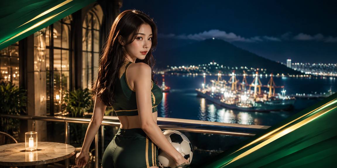 11betapk MoMo Casino Trực Tiếp