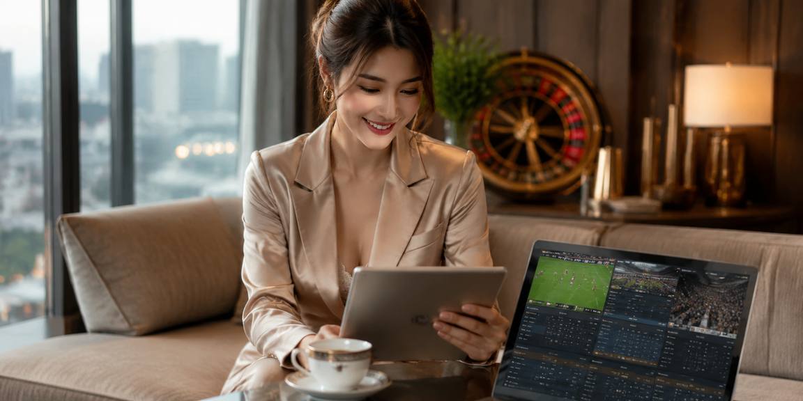 11betapk Slot Sông Bạc