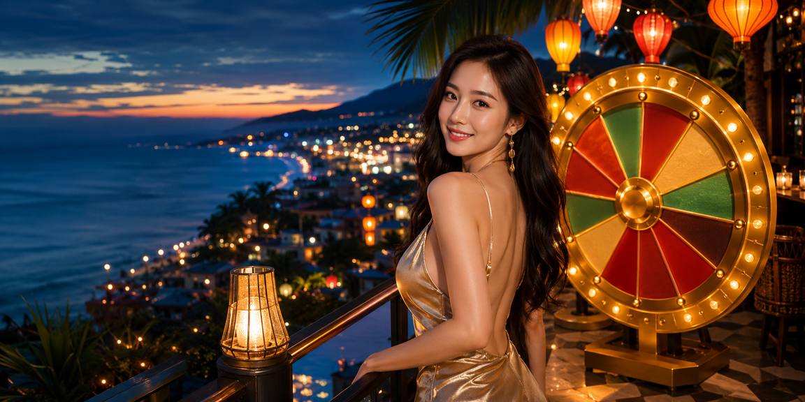11betapk Cài ứng dụng trong 3 bước