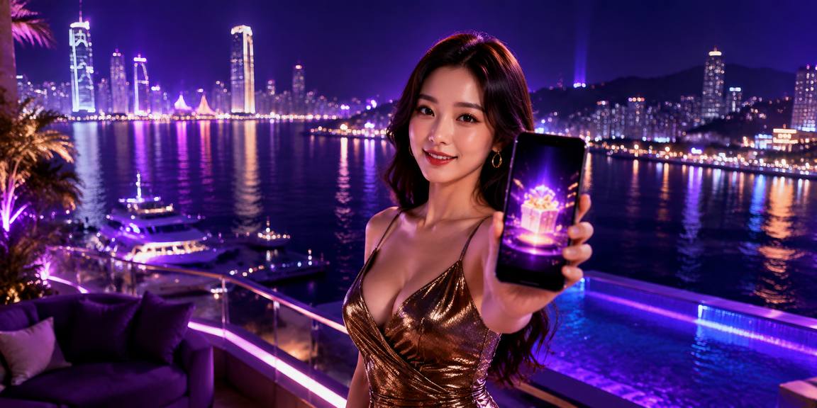 11betapk 11betapk — xây dựng cho người Việt hiện đại