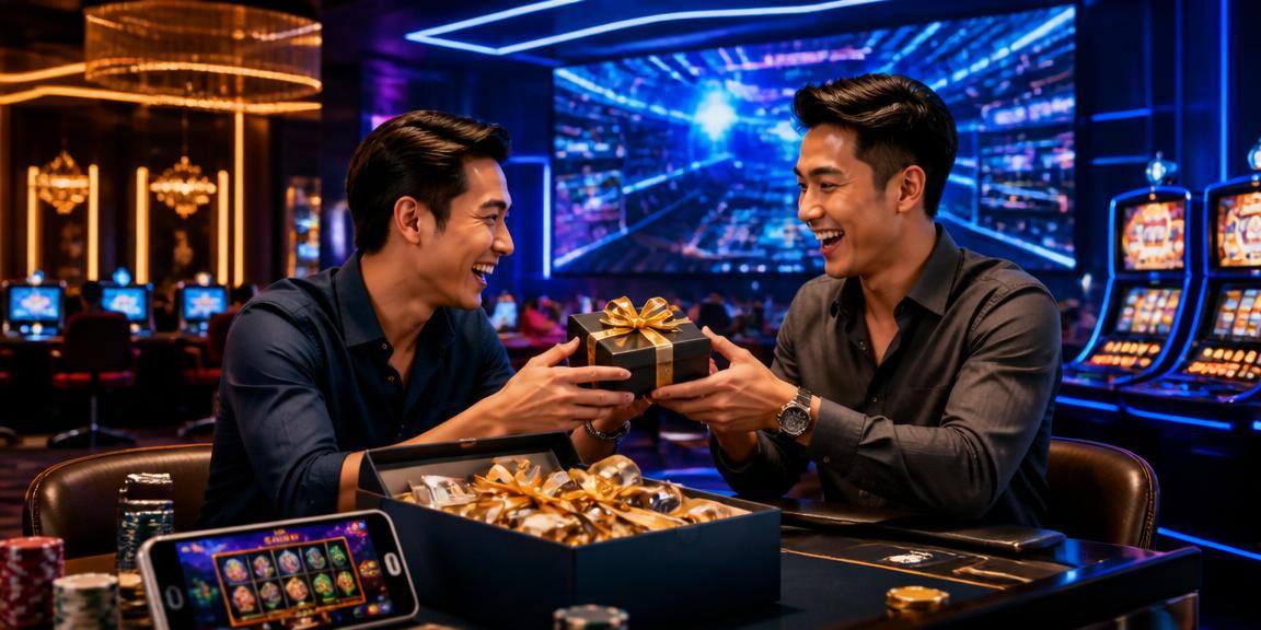 11betapk Khám phá câu chuyện đằng sau 11betapk