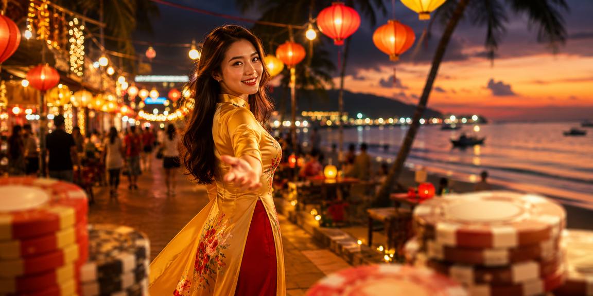 11betapk Quy định sử dụng dịch vụ 11betapk