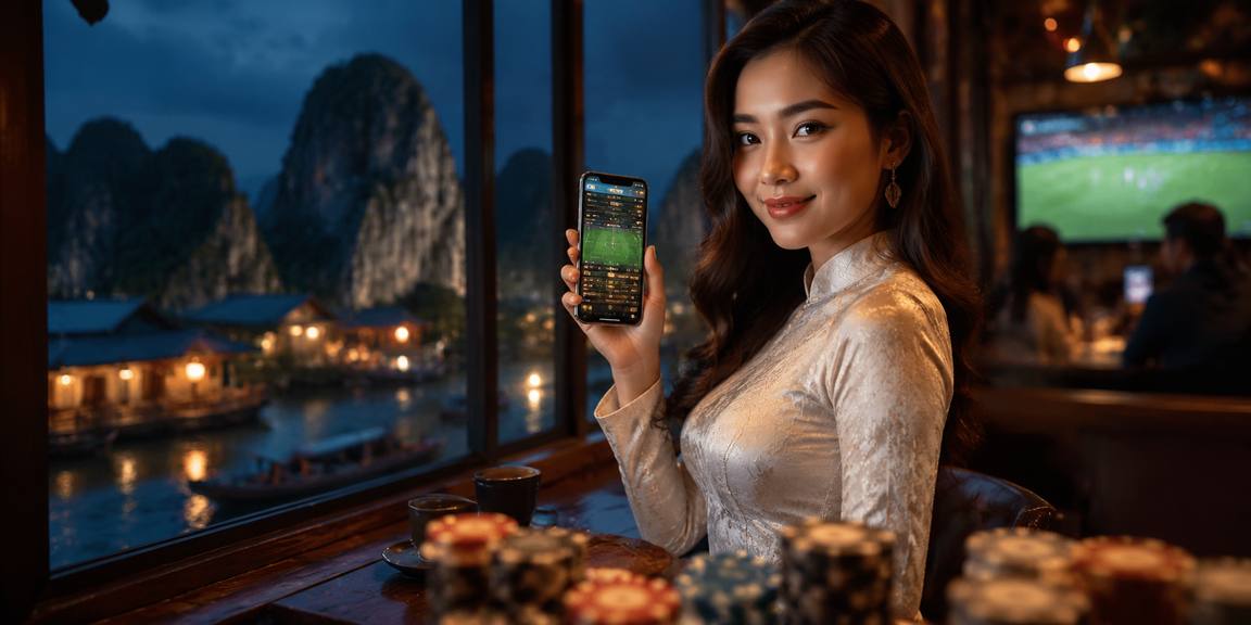 11betapk Mọi câu hỏi về MoMo tại 11betapk