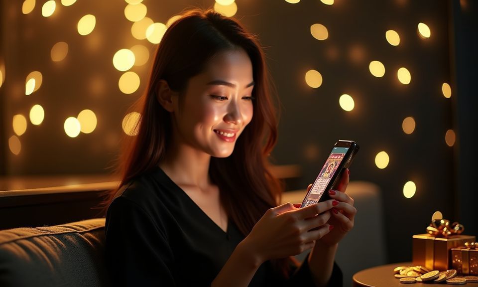 11betapk Dữ liệu của bạn được bảo vệ như thế nào