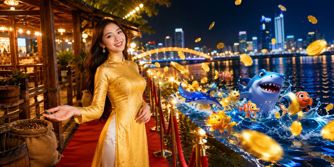 11betapk Xem và đặt kèo trực tiếp ngay khi trận đang diễn ra